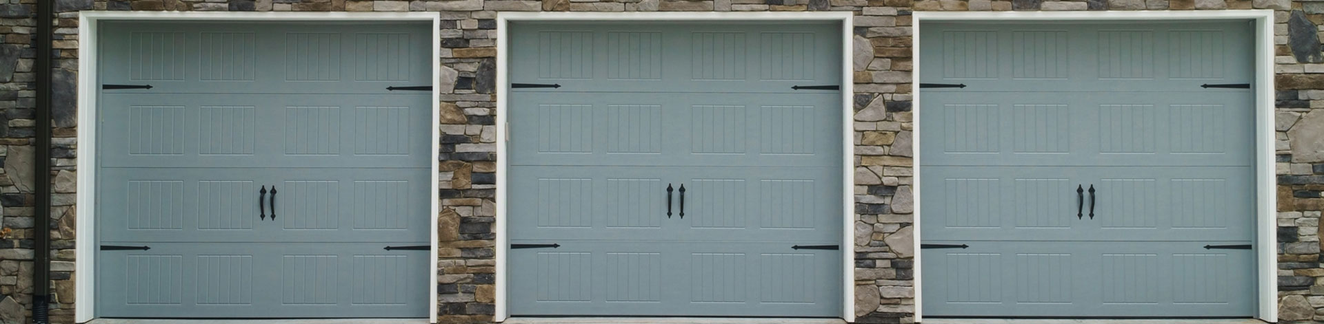 garage door install Coventry